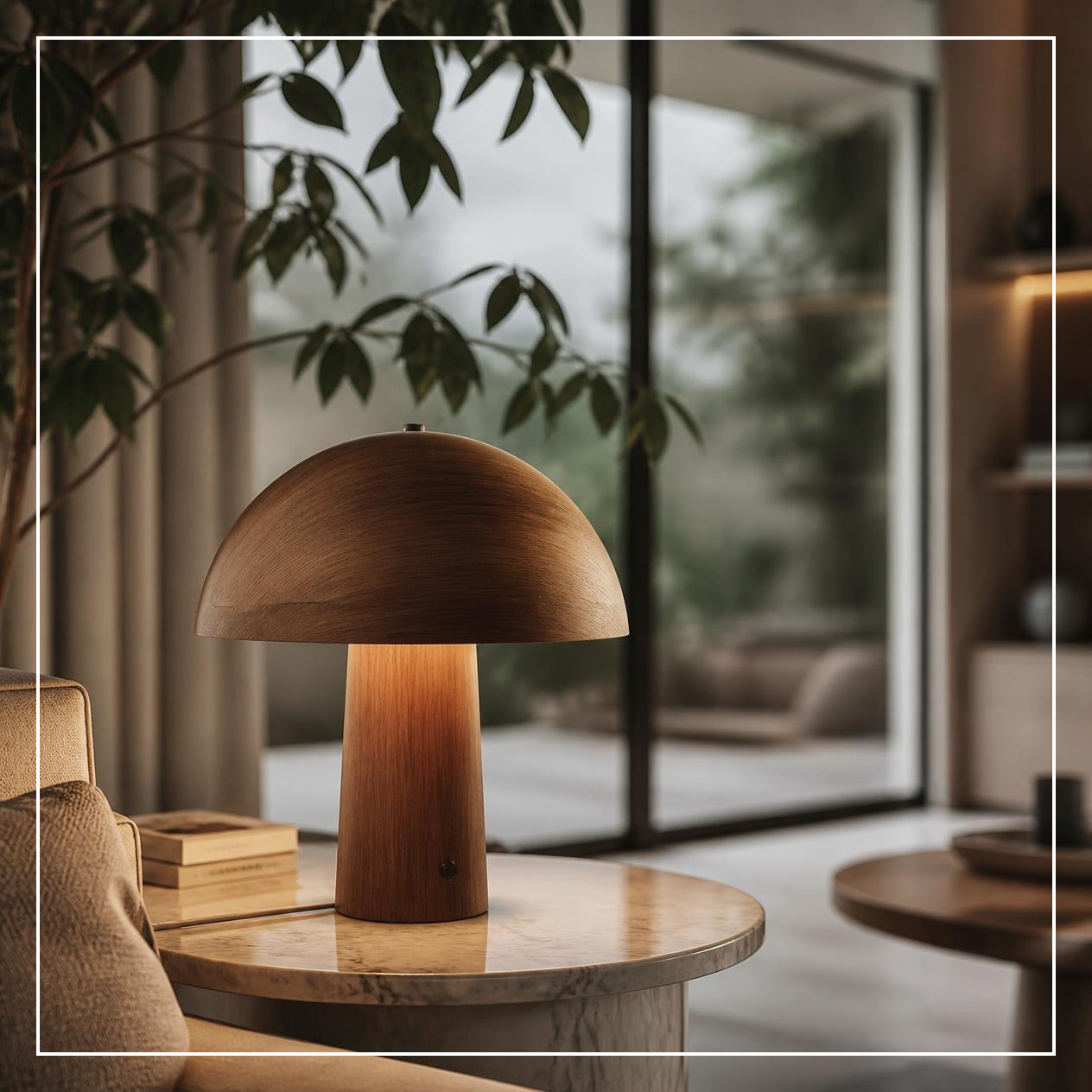 Lampade Collection