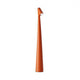 Arancione