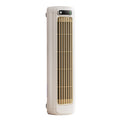 Giro Mobile Ventilatore da Tavolo | Raffreddamento Portatile USB