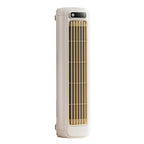 Giro Mobile Ventilatore da Tavolo | Raffreddamento Portatile USB