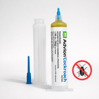 Blexa Gel Controllo Insetti | Esche in Gel Indoxacarb 0,6% 30g