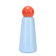 Arancione-Blu