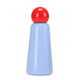 Rosso-Blu