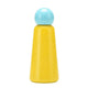 Blu-Giallo