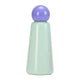 Lavanda - Ciano