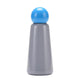 Blu-Grey