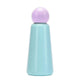 Blu Lavanda