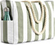 Verde Chiaro