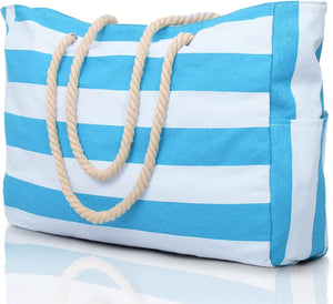 Blu Chiaro