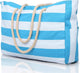 Blu Chiaro