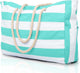 Verde Menta