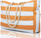 Arancione