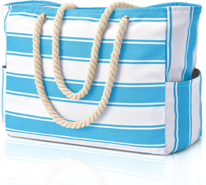 Striscia Blu