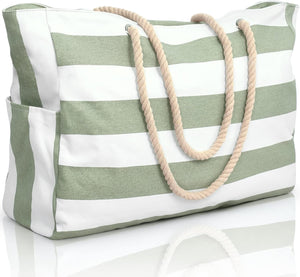 Fodera Verde