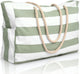 Fodera Verde