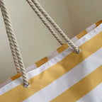 Bora Borsa da Mare | Impermeabile, Grande Capacità 20L, Organizzata