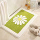 Lime Bloom