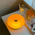 Dalia Lampada da Tavolo | Design Moderno, Luce LED Dimmerabile