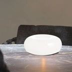 Dalia Lampada da Tavolo | Design Moderno, Luce LED Dimmerabile