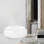 Dalia Lampada da Tavolo | Design Moderno, Luce LED Dimmerabile