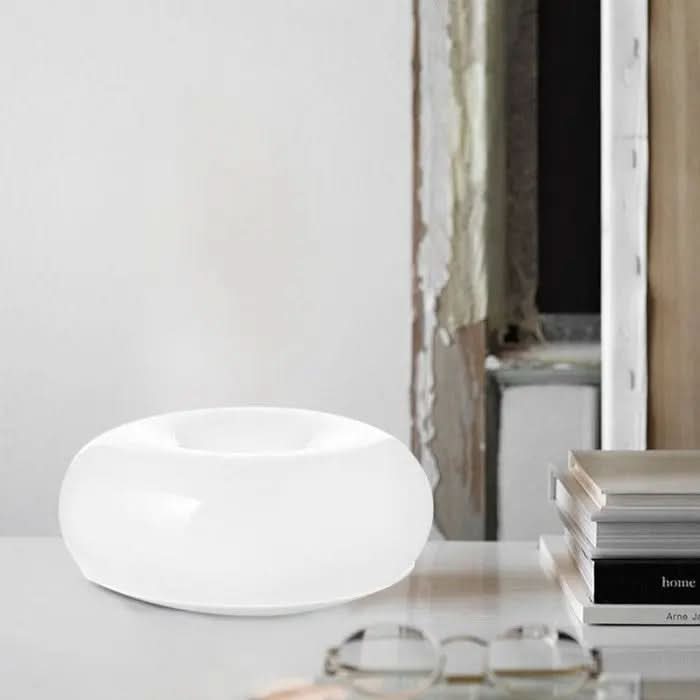 Dalia Lampada da Tavolo | Design Moderno, Luce LED Dimmerabile