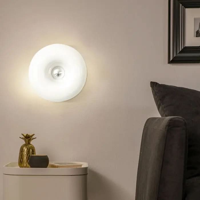 Dalia Lampada da Tavolo | Design Moderno, Luce LED Dimmerabile