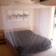 200x180x200cm