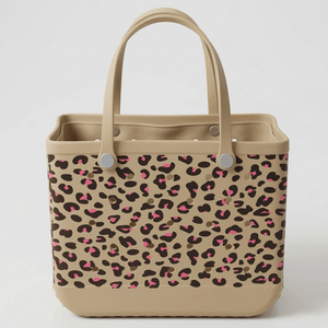 Stampa Leopardo