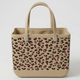 Stampa Leopardo