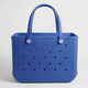 Blu Scuro