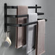 3 Bar