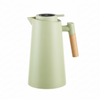 Thermos Luna | Acier inoxydable, affichage de la température