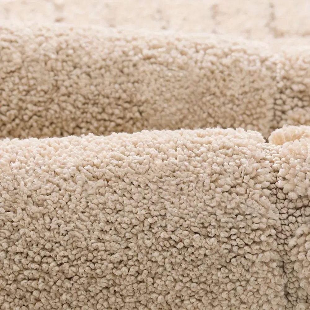 Mira Tappetino da Bagno | Antiscivolo, Materiale Morbido, Asciugatura Rapida