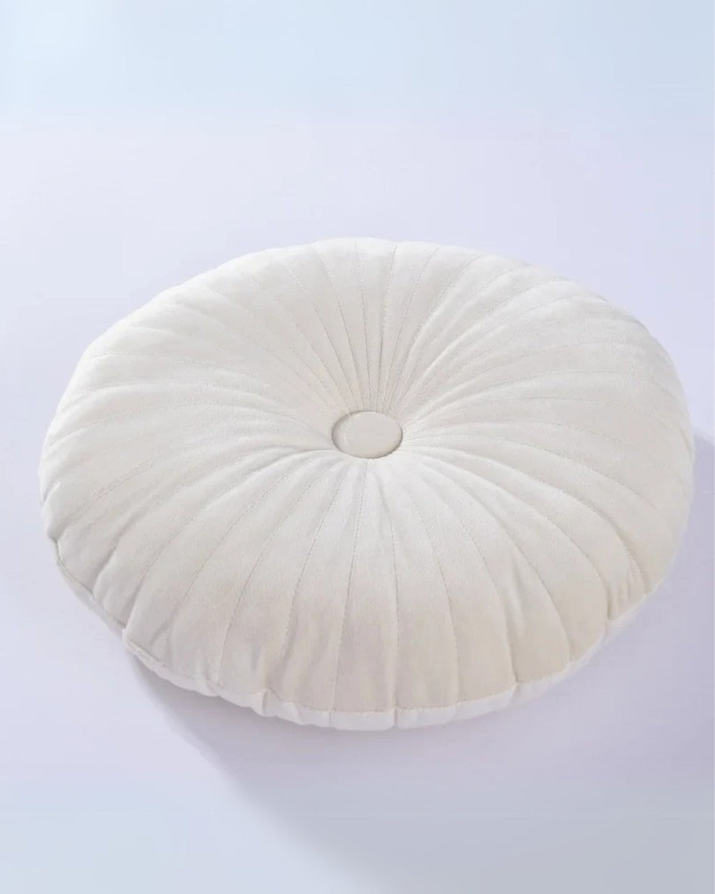 Pura Cuscino Decorativo | Velluto Moderno per Divano e Letto