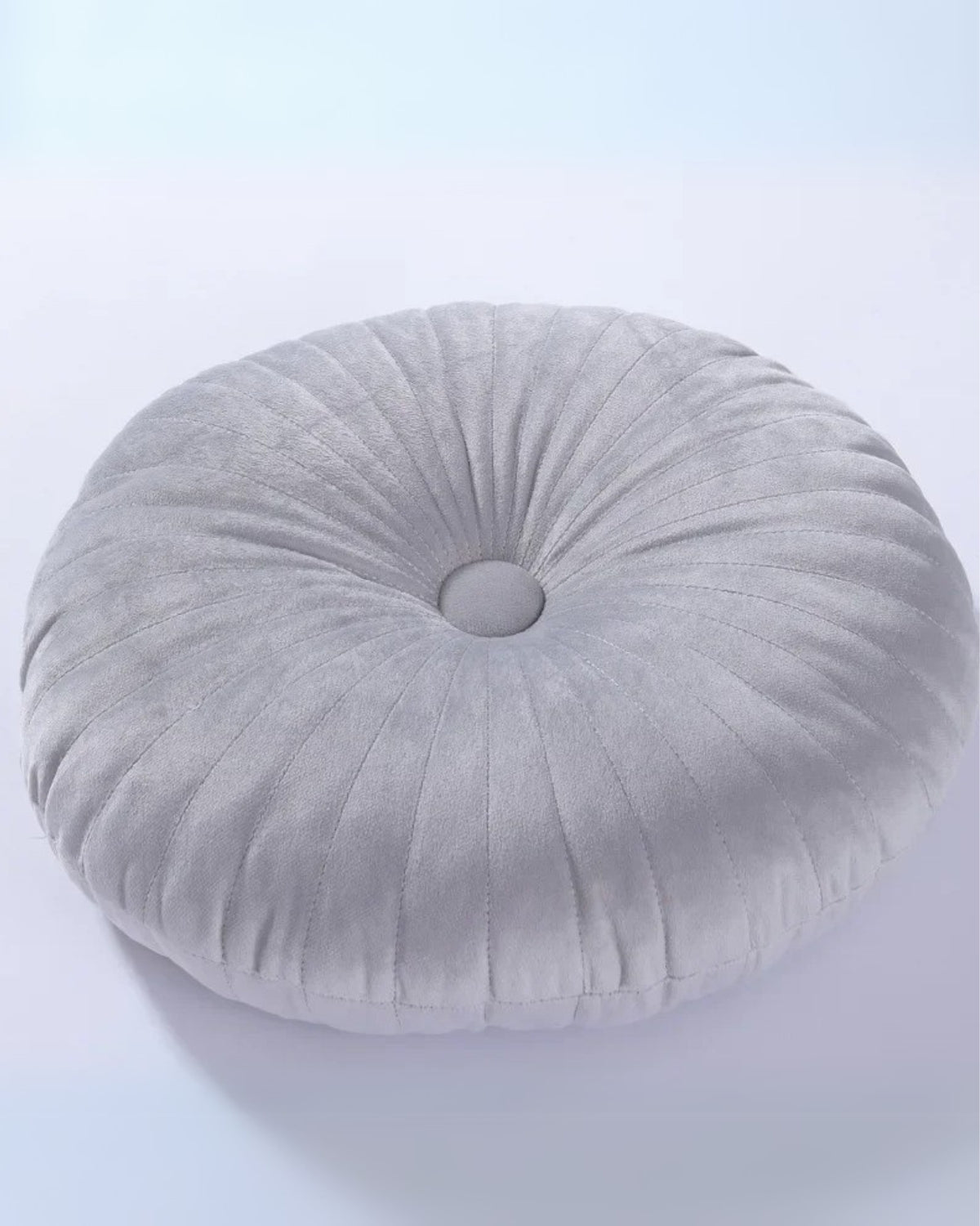 Pura Cuscino Decorativo | Velluto Moderno per Divano e Letto