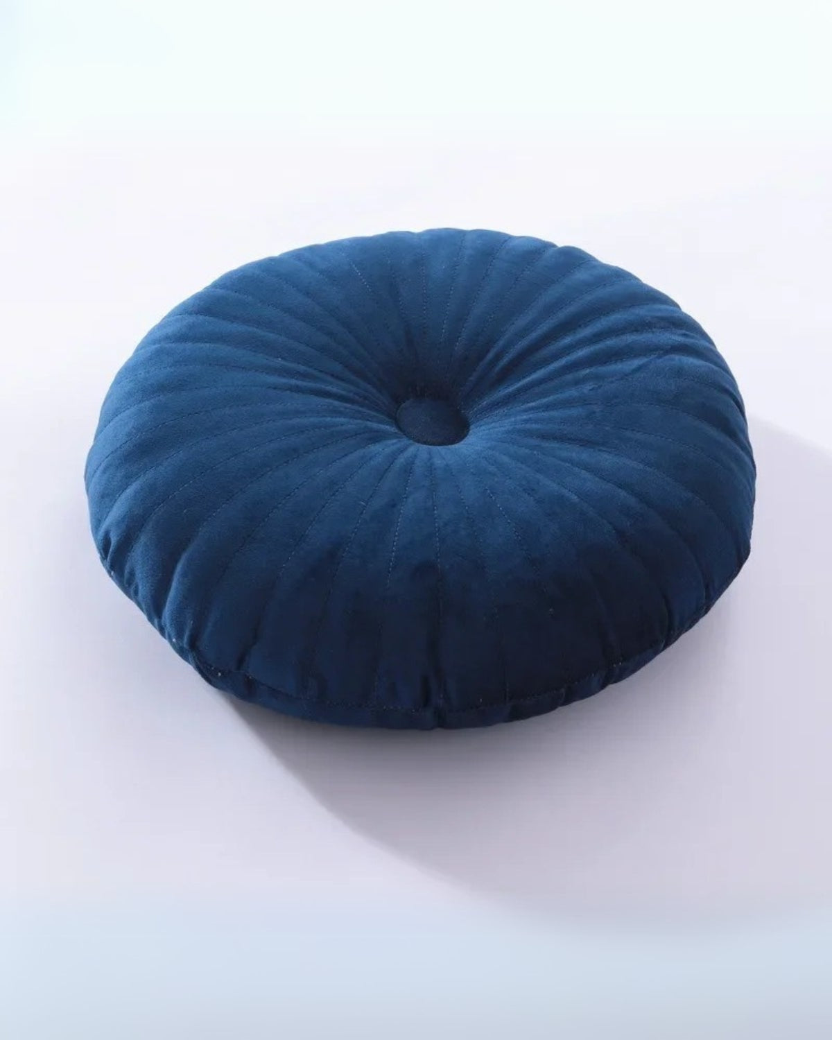Pura Cuscino Decorativo | Velluto Moderno per Divano e Letto