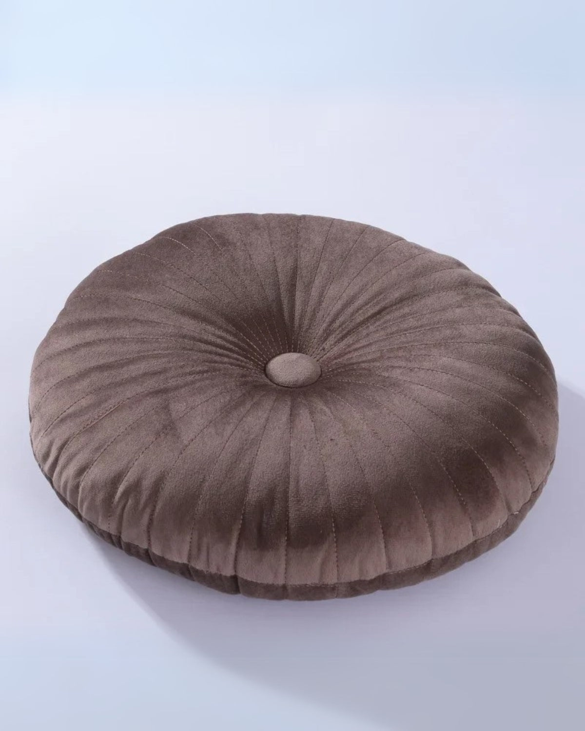 Pura Cuscino Decorativo | Velluto Moderno per Divano e Letto