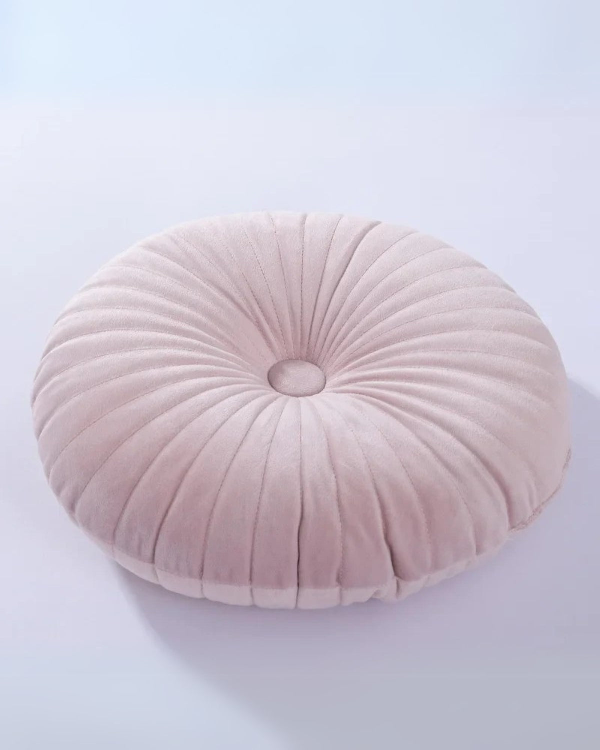 Pura Cuscino Decorativo | Velluto Moderno per Divano e Letto