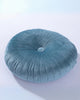 Bleu turquoise