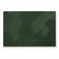 Taro Tapis antidérapant | Résistant à la saleté, design moderne