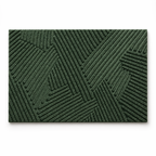 Taro Tapis antidérapant | Résistant à la saleté, design moderne