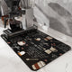 Ristretto