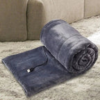 Coperta Riscaldante USB Portatile 3 Livelli di Calore