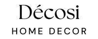 Décosi – Home