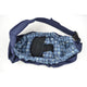 Piastrelle Blu
