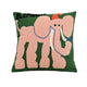 Elefante