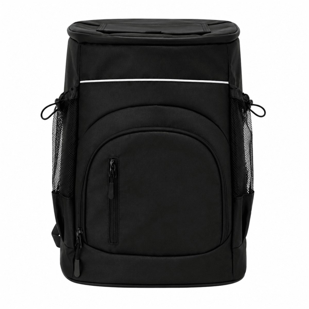 FROSTTREK – Insulated Cooler Backpack for Fresh Adventures on the Go