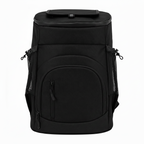 FROSTTREK – Insulated Cooler Backpack for Fresh Adventures on the Go