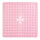 Rosa Blush