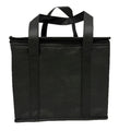 THERMOCARRY – XL Cooler Bag for Fresh Food and Drinks On the Go
